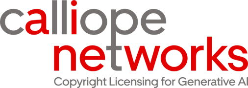 Calliope Networks logo