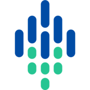 Datarade logo