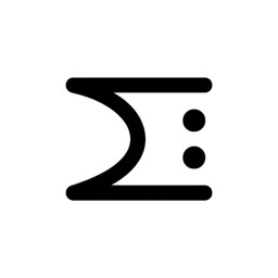 Magma logo