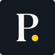People Inc. (formerly Dotdash Meredith) logo
