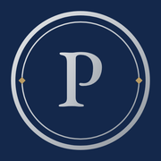 Pewter logo