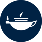 Taylor & Francis logo