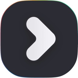 Troveo logo